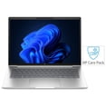 thumbnail image 1 of Laptop HP ProBook 440 G11: Procesador Intel Core Ultra 7 155U, RAM 8GB DDR5, SSD 512GB, Pantalla 14" LED WUXGA, Video Intel Graphics, Windows 11 Pro., 1 of 3