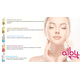 thumbnail image 3 of ALBY ACEITES CORPORALES 65ML (PACK DE 6PZS) Y UNA FACIAL ALBY 50 PZS, 3 of 5