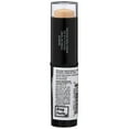 thumbnail image 3 of Revlon Photoready Insta-Fix Makeup - Achieve Flawless Perfection with Vanilla Tones, 3 of 3
