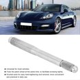 thumbnail image 2 of Stainless Steel Car Wheel Mounting Aid Tire Change Tool Replacement Accessory(M12x1.5), 2 of 3