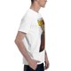 thumbnail image 3 of Camiseta de Manga Corta para Hombres DBZ, 3 of 5