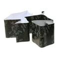 thumbnail image 1 of 2 roll Camo Car Sticker Carbon Fiber Motorcycle PVC Vinyl Sticker CAMO Woodland Camouflage Sticker, 1 of 3
