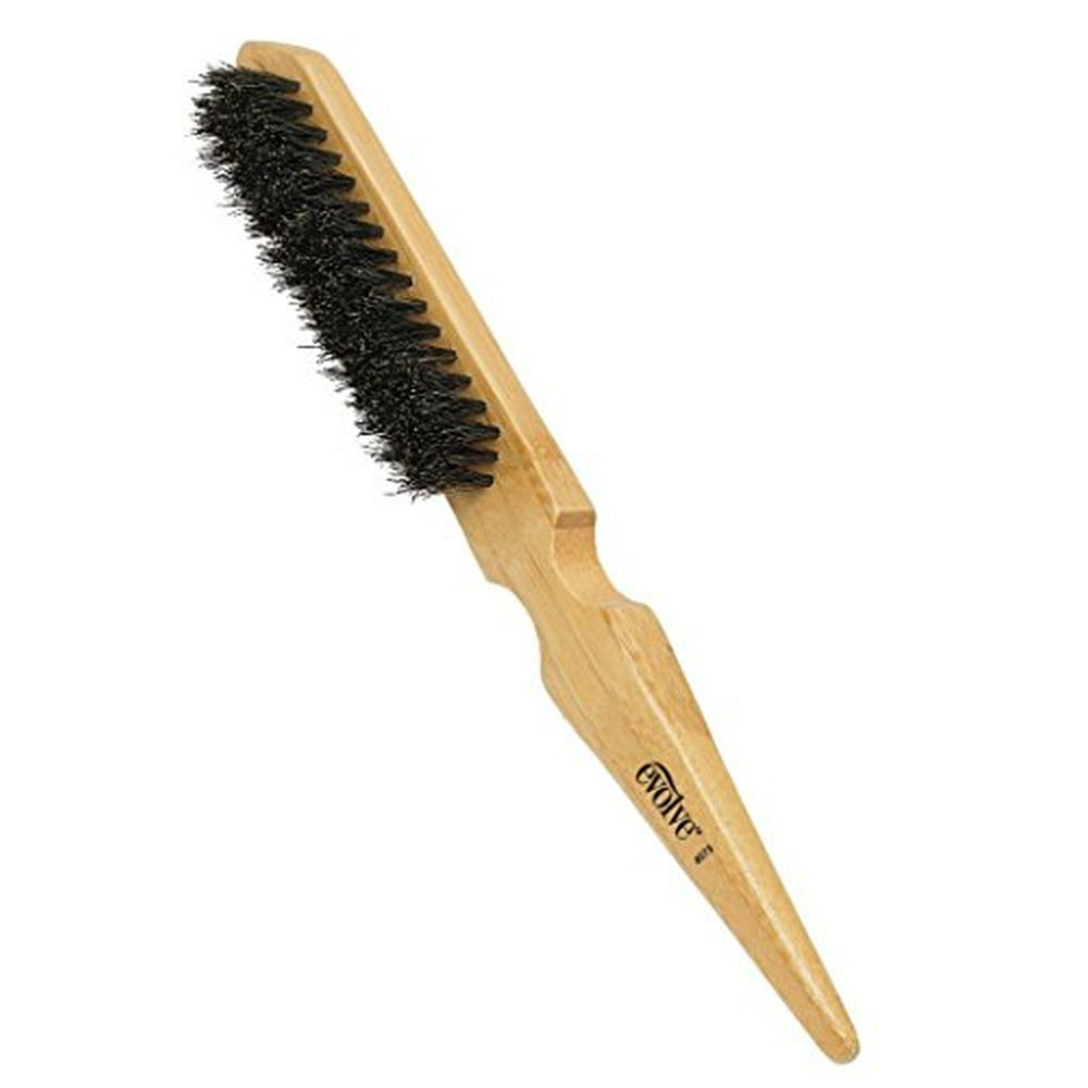 Evolve Perfect Edge Brush