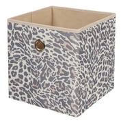 toy boxes from walmart