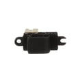 thumbnail image 4 of Door Window Switch, 4 of 5