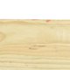 thumbnail image 4 of tabla de madera tratada 1 x 4 x 8, 4 of 4