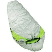 Coleman Max Traverse 0-Degrees Mummy Bag