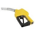 thumbnail image 3 of Fuel Dispensing Nozzle, Diesel Fuel Nozzle Fuel Nozzle, Handheld For Factories, 3 of 8