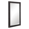 thumbnail image 4 of 09485-Uttermost-Gower Vanity Mirror - 25.25 inches wide by 1.5 inches deep, 4 of 7