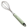 thumbnail image 1 of 1pcs Manual Eggbeater, 1 of 3