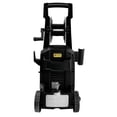 thumbnail image 5 of Hidrolavadora Koblenz  HL-450V, 5 of 5