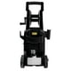 thumbnail image 5 of Hidrolavadora Koblenz  HL-450V, 5 of 5