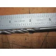 thumbnail image 5 of Lot Of 2 Mohawk Tools Hs Step Drill Countersink .1285" X .1875" Oal=3.5", 5 of 5