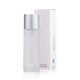 thumbnail image 4 of Men's Ocean-Scented Perfume: Long-Lasting Charm for Business Trips, Travel & Dating - 1.7FL.OZ Spray, 4 of 4