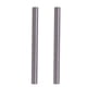 thumbnail image 3 of Accesorios para aviones RC ANGGREK Actualización de Ejes Horizontales para XK V977, 3 of 8