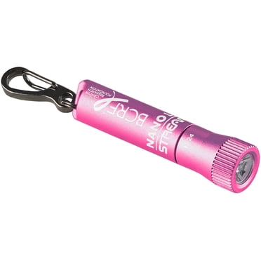 Streamlight LED 500 Lumens Flashlight - Walmart.com