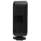 thumbnail image 3 of W62 Mini Portable Flashlight, LED Fill Light for Outdoor Shooting, 3 Color Temperatures, 3 of 4