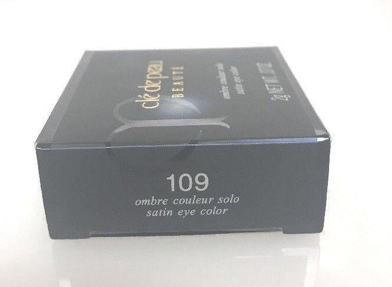 Satin Eye Color - # 113 - 2g/0.07oz
