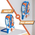 thumbnail image 4 of NERF STRIKE N SCORE, 4 of 6