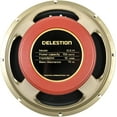 thumbnail image 2 of Celestion G12H-150 Redback Guitar Speaker, 2 of 3