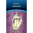 thumbnail image 2 of Pre-Owned Lysistrata (Paperback) 0486282252 9780486282251, 2 of 2