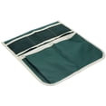 thumbnail image 2 of Sac à Outils de Jardinage Multi-Usages Grand Sac à Outils de Jardinage, 2 of 6