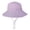 H, variant on Baby Summer Hat Protection Screen Cap Fisherman'S Swim Hat Beige