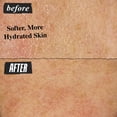 thumbnail image 3 of Crema Facial Ultra Kiehl's 28ml, 3 of 7