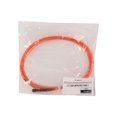 hdx fmm2 replacement water filter / purifier for whirlpool
