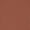 Brown, variant on INSPIRE CHIC Women's Ruched Side Slit Lantern Sleeve Slim Fit Ribbed Knit Bodycon Midi Dress S Blue