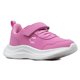 thumbnail image 2 of Tenis Para Niña Charly 1065150003 rosa 18.5, 2 of 4