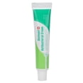 thumbnail image 1 of Crema antipicazón para aliviar la picazón y reparar la piel sensible, 15 g, 1 of 10