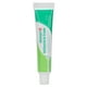 thumbnail image 2 of Crema antipicazón de 15 g ungüento reparador de la piel para aliviar la picazón de picaduras de mosquitos para pieles sensibles alivio rápido y eficaz para todos los ácaros ANGGREK Otros, 2 of 8