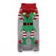 thumbnail image 1 of Disfraces de Navidad para perros, ropa de invierno para mascotas de Navidad para perros medianos y grandes Ormromra CPB-CJZ237-2, 1 of 5