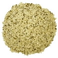 thumbnail image 3 of Chinese Hemp Seeds, 0.5 Pounds — Kosher, Raw, Vegan — by Food to Live, 3 of 7