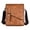 BW1, variant on CAIXIA Crossbody Bags For Women Travel Mens Large Capacity Tote Style Messenger Crossbody Bag, Casual Sling Shoulder Purse For Everyday Daily Use