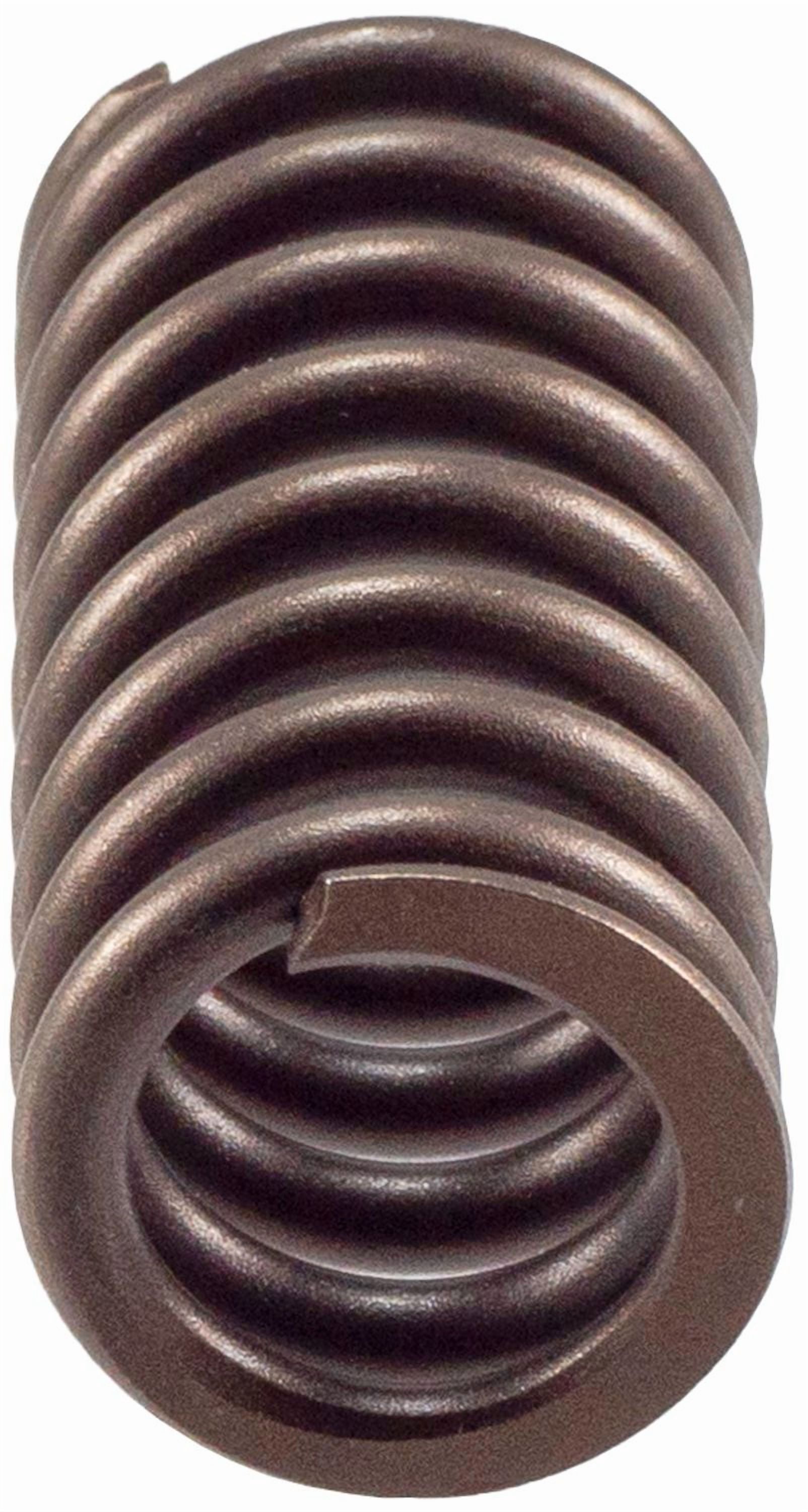 Melling Engine Valve Spring P/N:VS-2267 Fits select: 2002-2010 HONDA ODYSSEY, 2003-2008 HONDA PILOT
