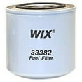 thumbnail image 2 of Fuel Filter, 2 of 3