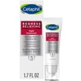 thumbnail image 1 of Crema de noche Cetaphil para aliviar el enrojecimiento, 50 ml, para piel seca, 1 of 9
