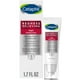 thumbnail image 1 of Crema de noche Cetaphil para aliviar el enrojecimiento, 50 ml, para piel seca, 1 of 9