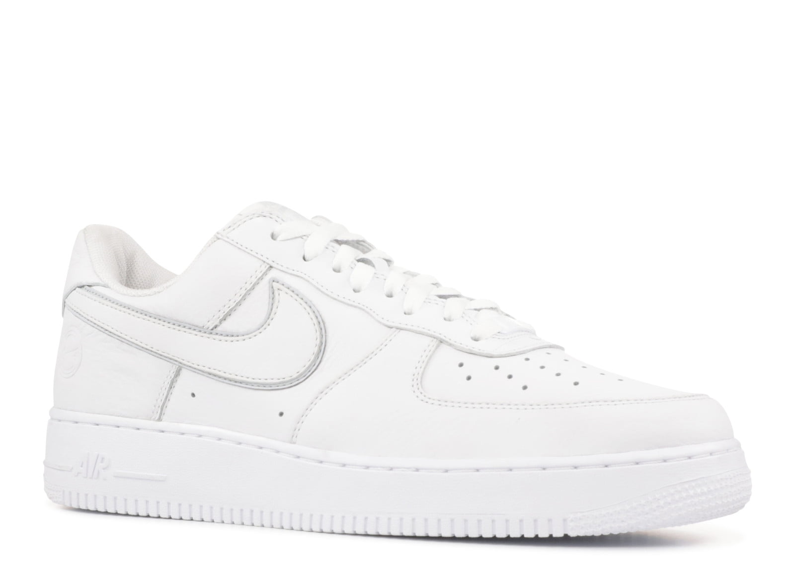 Nike - AIR FORCE 1 NIKE CONNECT QS NYC 