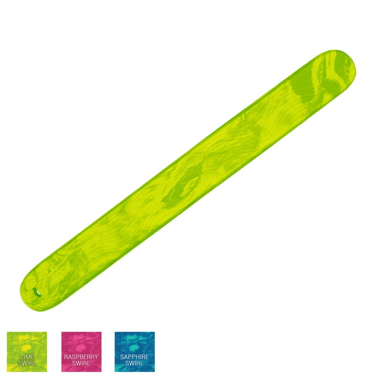 Airhead inflatable Kids AHSC-031 Sun Comfort Noodle, EcoCell Airhead inflatable Kids AHSC-031 Sun Comfort Noodle, EcoCell