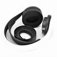thumbnail image 4 of BEST- Replacement L+R Gaming Ear Pads Cushion Cover For Sony Ps5 Pulse 3D Earphone Acv, 4 of 6