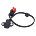 thumbnail image 4 of 5X Crankshaft Position Sensor Fits for Picanto Getz 2006-2011 39310-02700 3931002700, 4 of 6