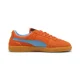 thumbnail image 5 of [398139-01] Mens PU & MA SUPER TEAM NO 14, 5 of 5