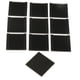 thumbnail image 2 of Radiador De Aluminio Del Disipador De Calor De 25 × 25 × 10m El Dispositivo Del Semiconductor Del Transistor Del Amplificador De Poder Más Sunnimix Disipador de calor de aluminio, 2 of 7