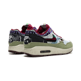thumbnail image 3 of NIKE MENS Air Max 1 "Concepts - Mellow" DN1803 300 from Stadium Goods, 3 of 10
