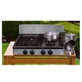 thumbnail image 4 of Parrillas Koblenz Parrilla de 4 quemadores std, 4 of 4