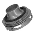 thumbnail image 4 of Replacemnet Motor Rear Cover, Vacuum Cleaner Motor Rear Cover For V7 V8 Vacuum Cleaner Accessories Central Vacuum Installation PartsVacuum Parts & Accessories, 4 of 8