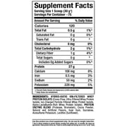 AllMax Isoflex, Chocolate, 5 Lb